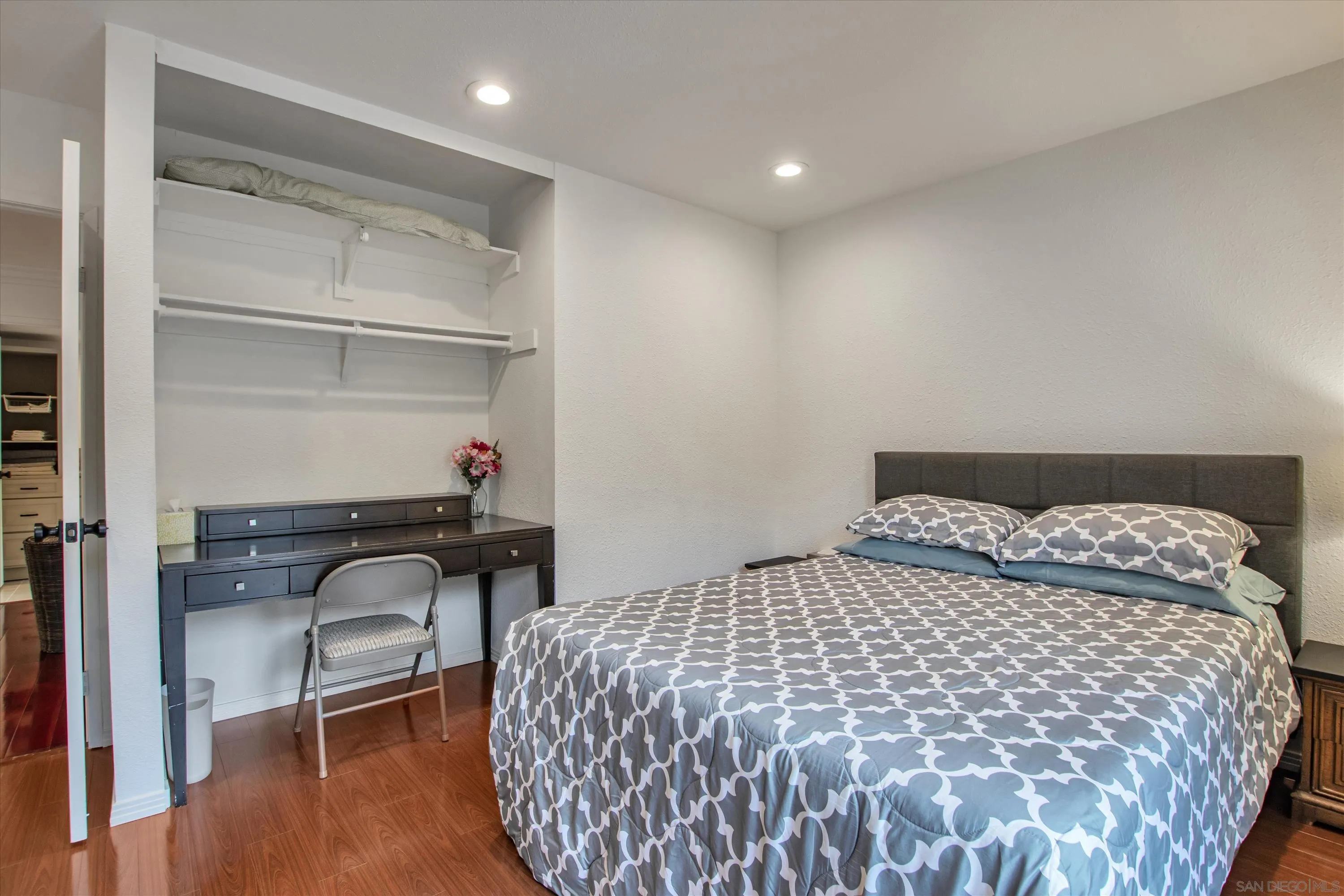 https://cdn.realtyfeed.com/cdn/127/250030790/c51bb987c01ae7f3b80a92cbd3c239dc.webp