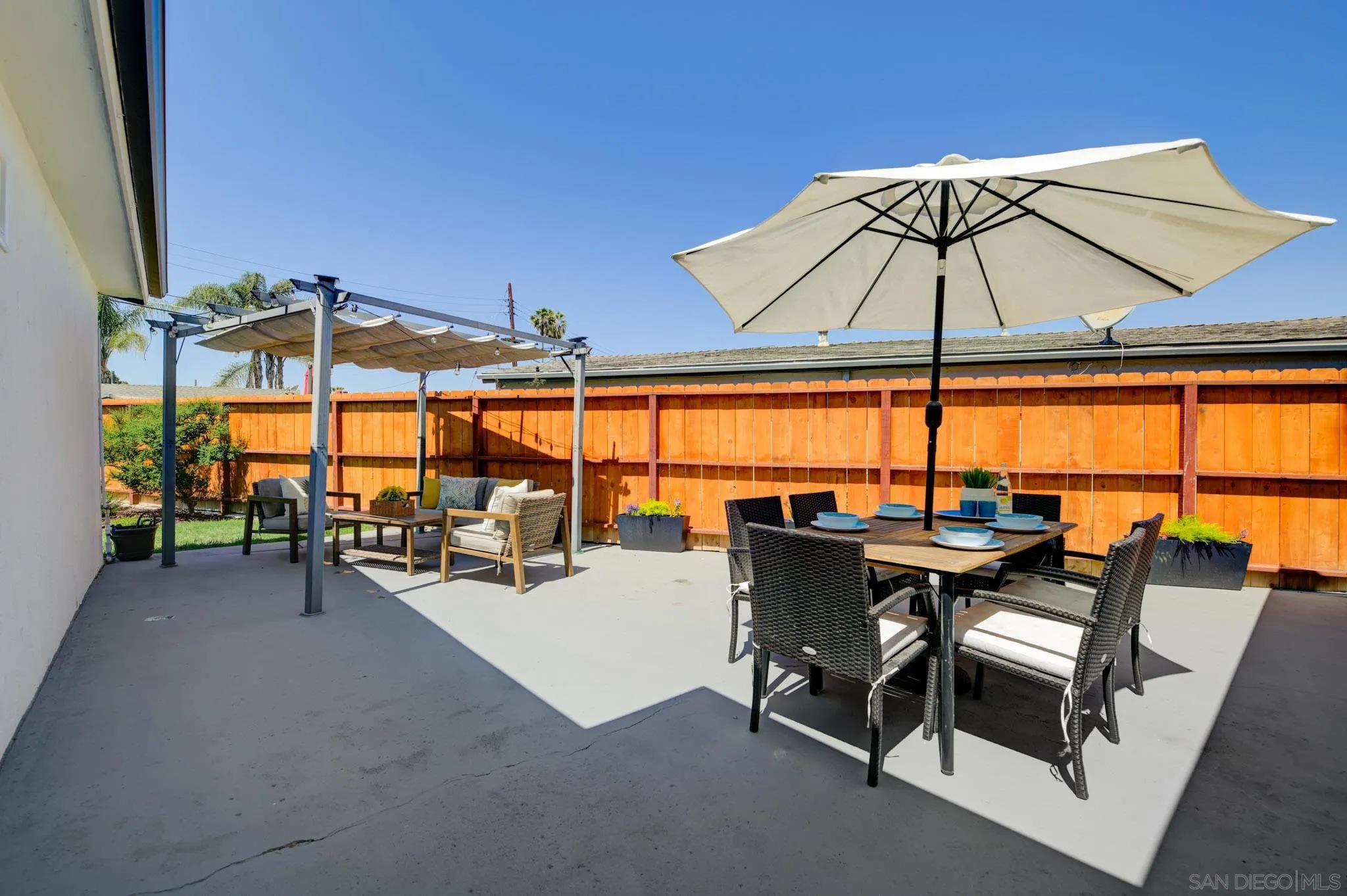 https://cdn.realtyfeed.com/cdn/127/250030797/4b780379752b2c78053d802c70874608.webp