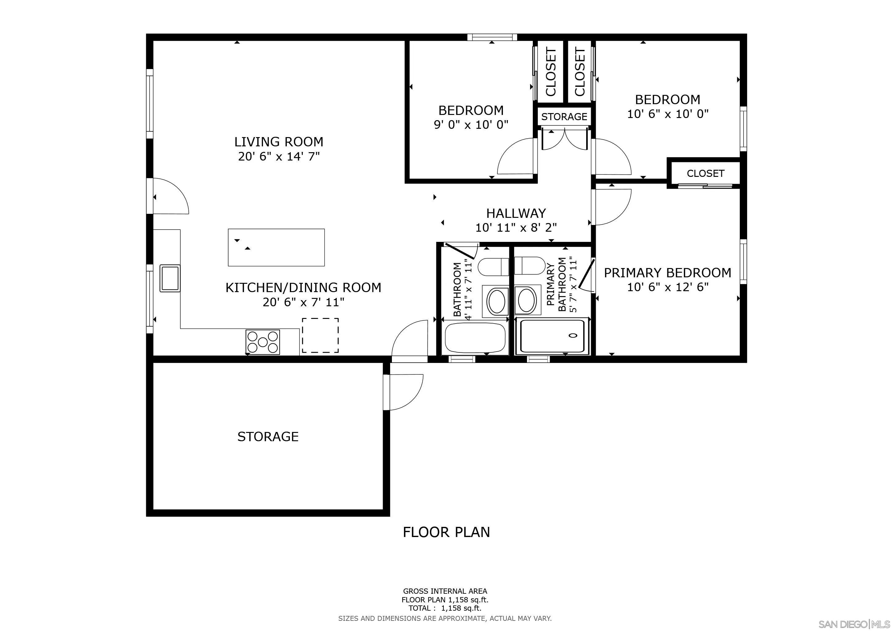 https://cdn.realtyfeed.com/cdn/127/250030797/7a57ef8afad6793a0ab7b09e37c2b8b6.webp