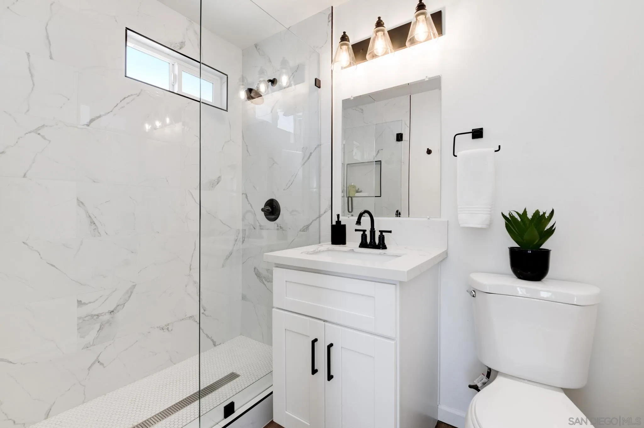 https://cdn.realtyfeed.com/cdn/127/250030797/95ac3acf3d01644173f9e0bc06fc6e58.webp