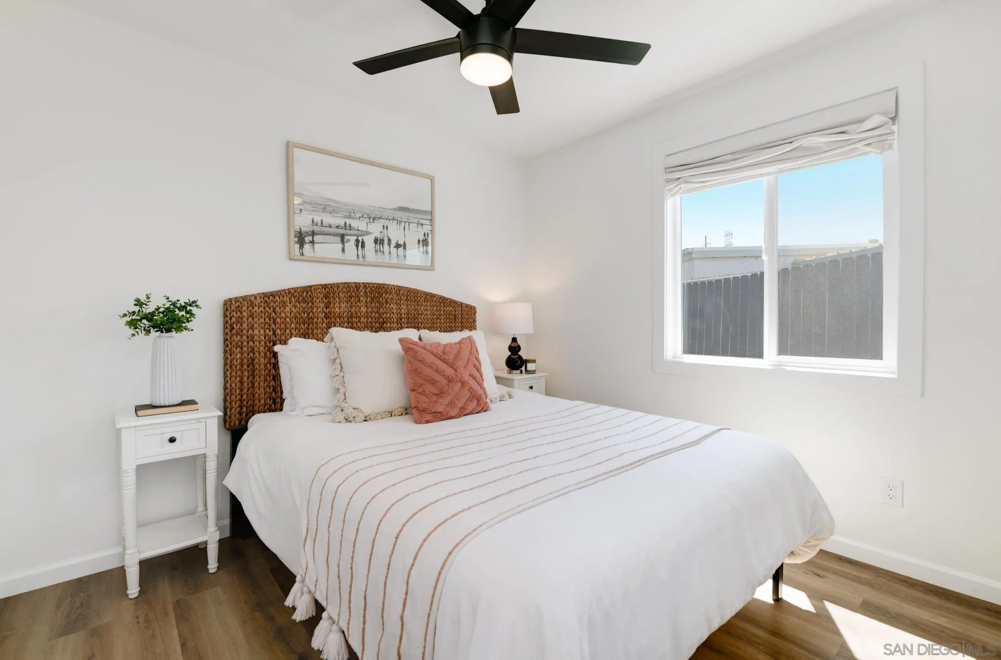 https://cdn.realtyfeed.com/cdn/127/250030797/97426c1845da75b0fe1c3565a239c685.webp