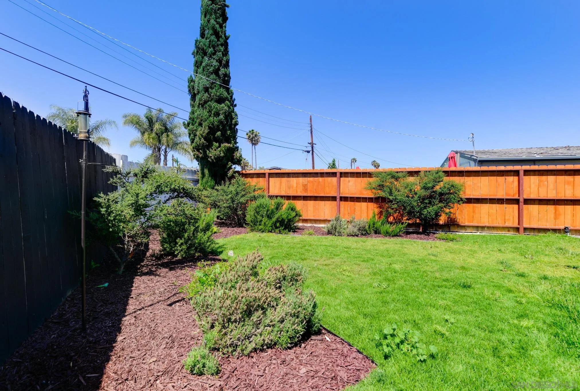 https://cdn.realtyfeed.com/cdn/127/250030797/b3767b7112353a5ff62e33dc4f28d273.webp