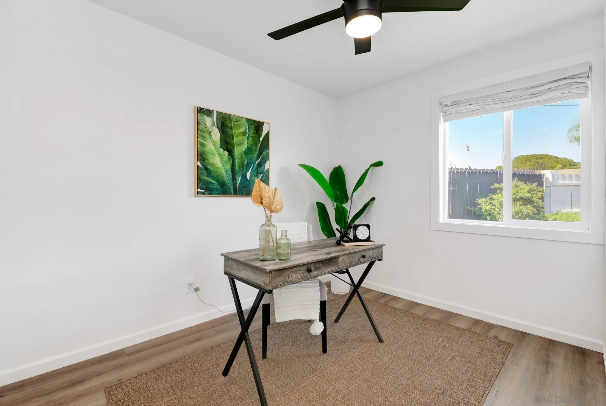 https://cdn.realtyfeed.com/cdn/127/250030797/d20ab48c9be4547a488713538c169d29.webp