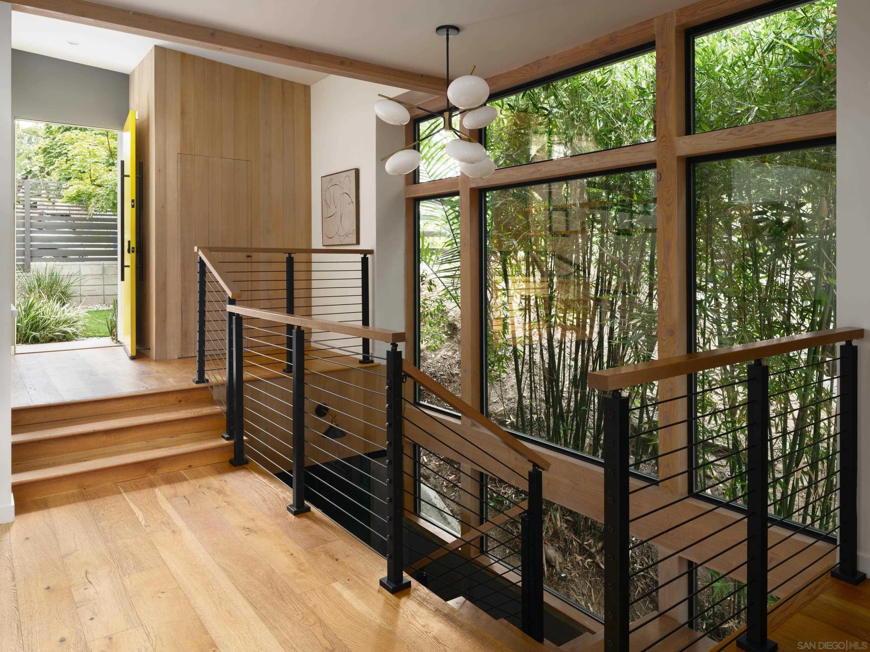 https://cdn.realtyfeed.com/cdn/127/250030811/1cd2590e92b92762fee77d15d0f3c2d8.webp