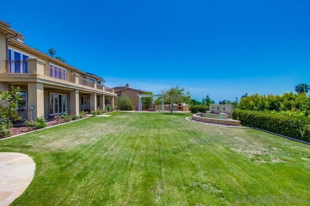 https://cdn.realtyfeed.com/cdn/127/250030832/0287e126303dcf43a7a2b04b05396779.webp