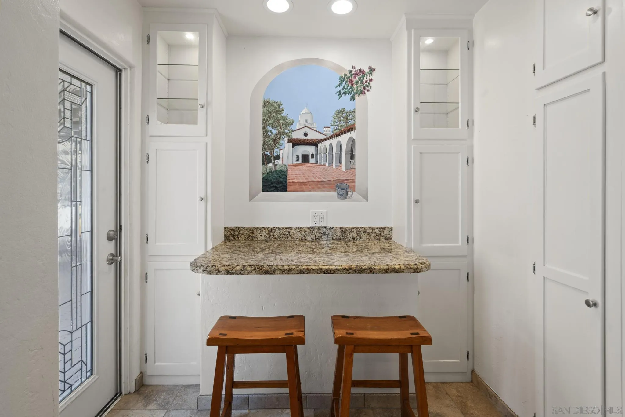 https://cdn.realtyfeed.com/cdn/127/250030837/dd9e903b5bc1de2f45edee6116c347eb.webp