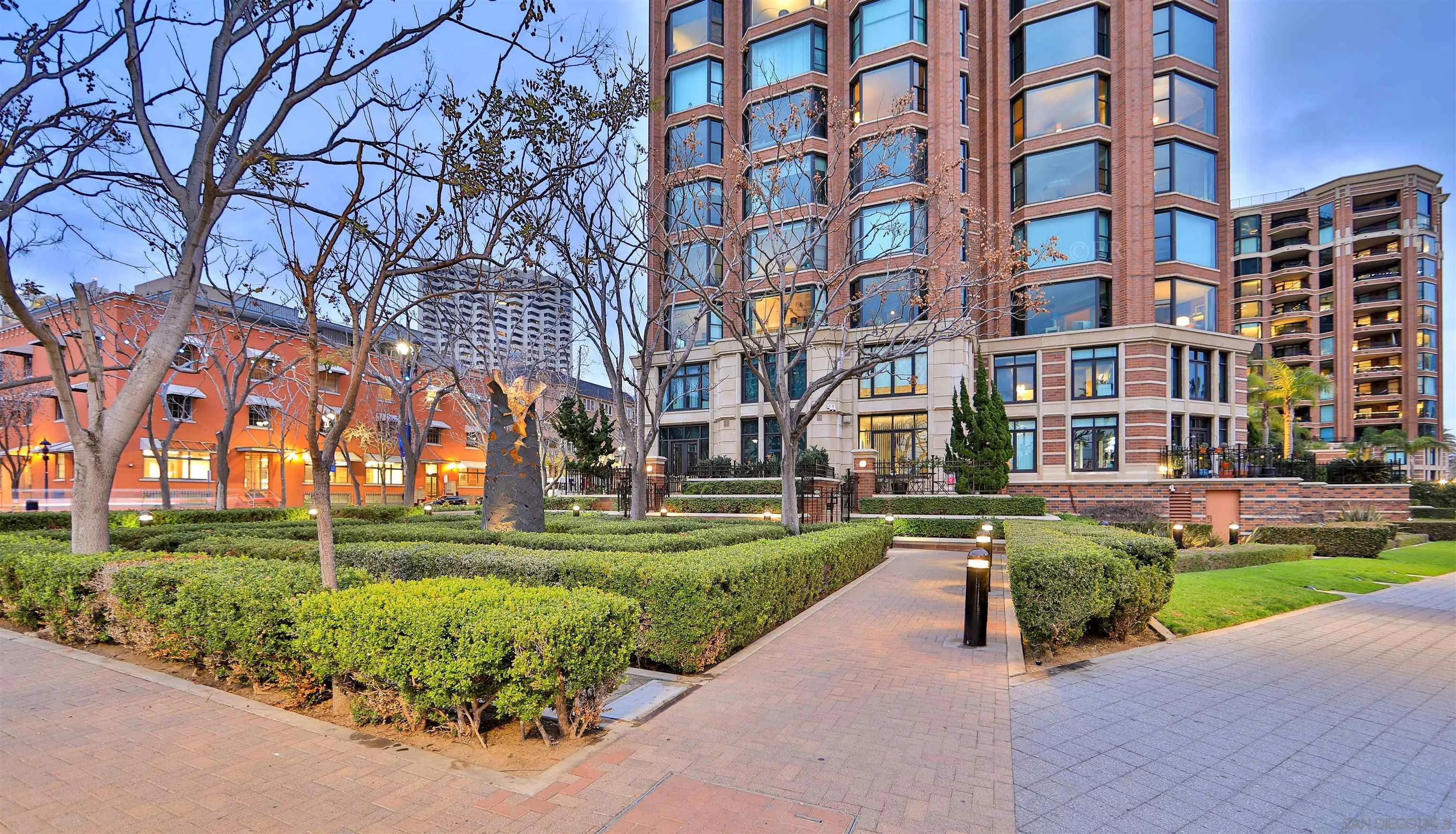 Photo #71: 250030838 Listing: Photo #71