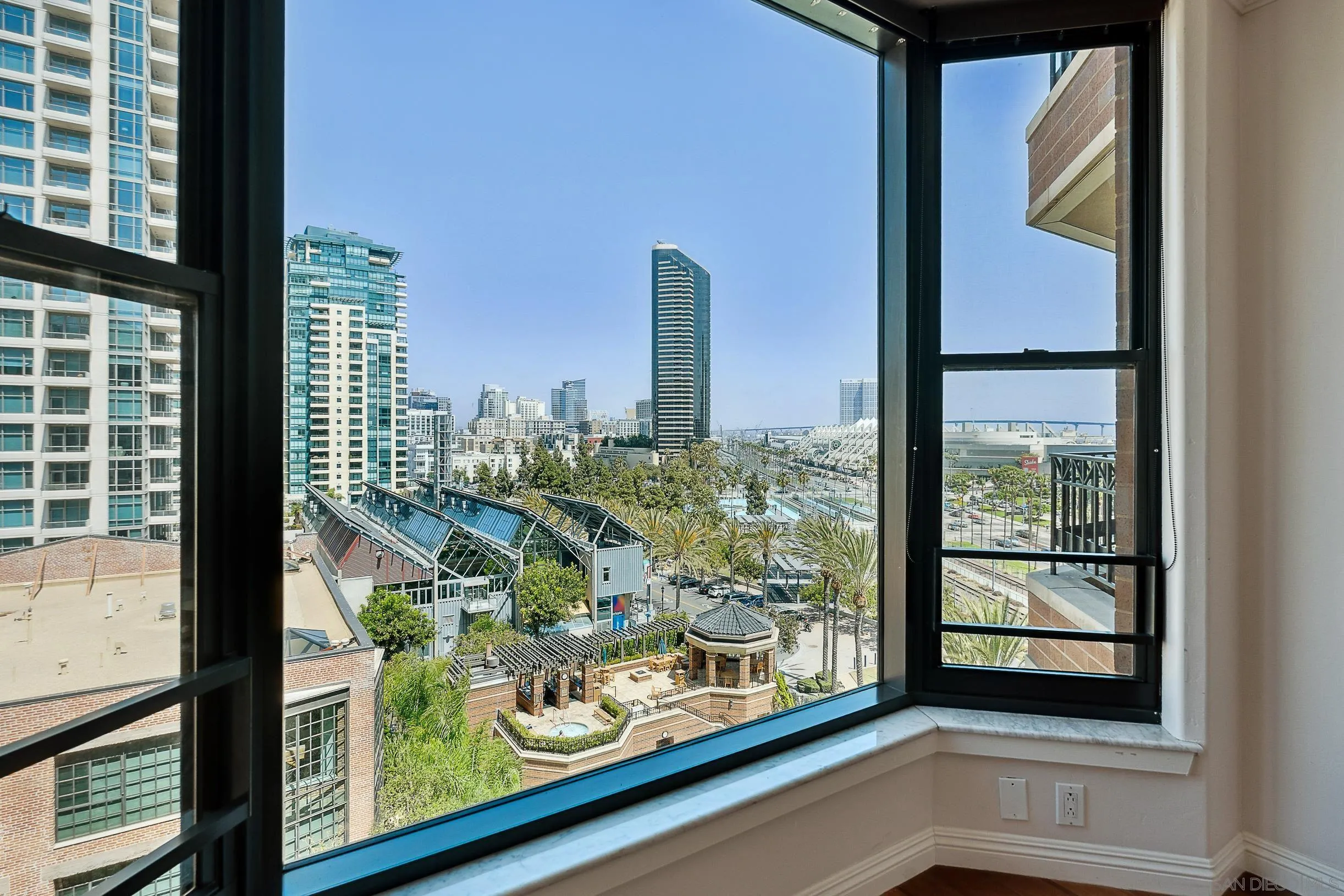Photo #13: 250030838 Listing: Photo #13