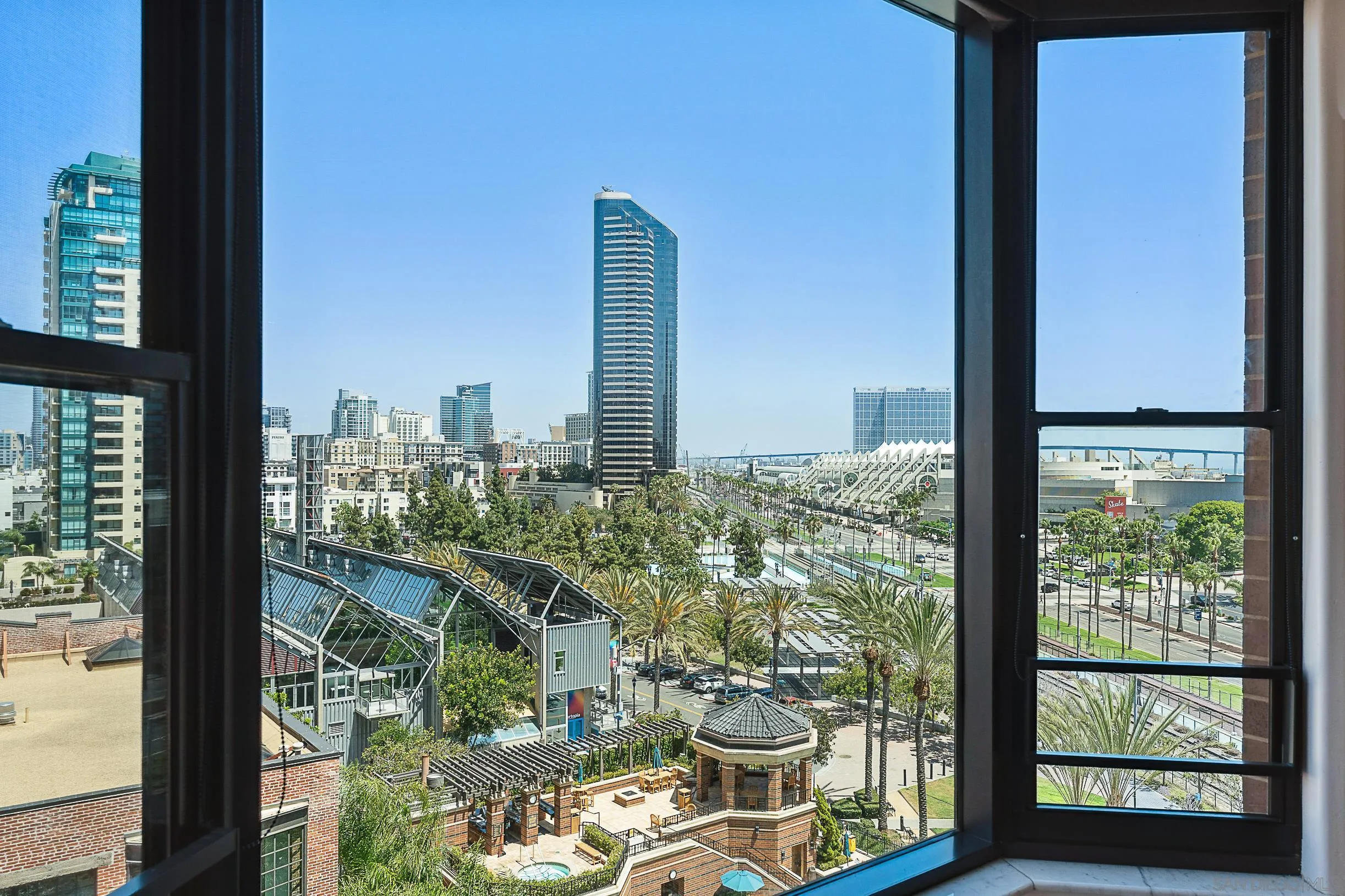 Photo #14: 250030838 Listing: Photo #14