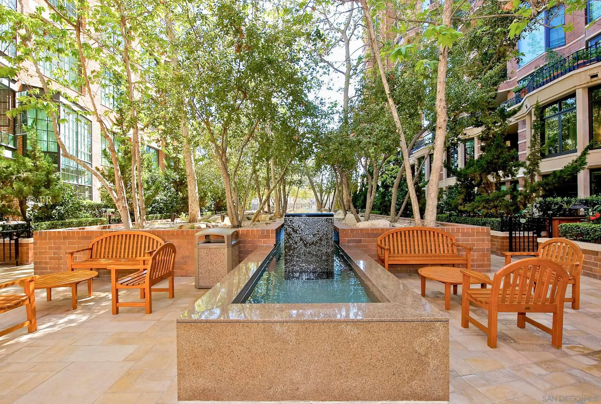 Photo #41: 250030838 Listing: Photo #41