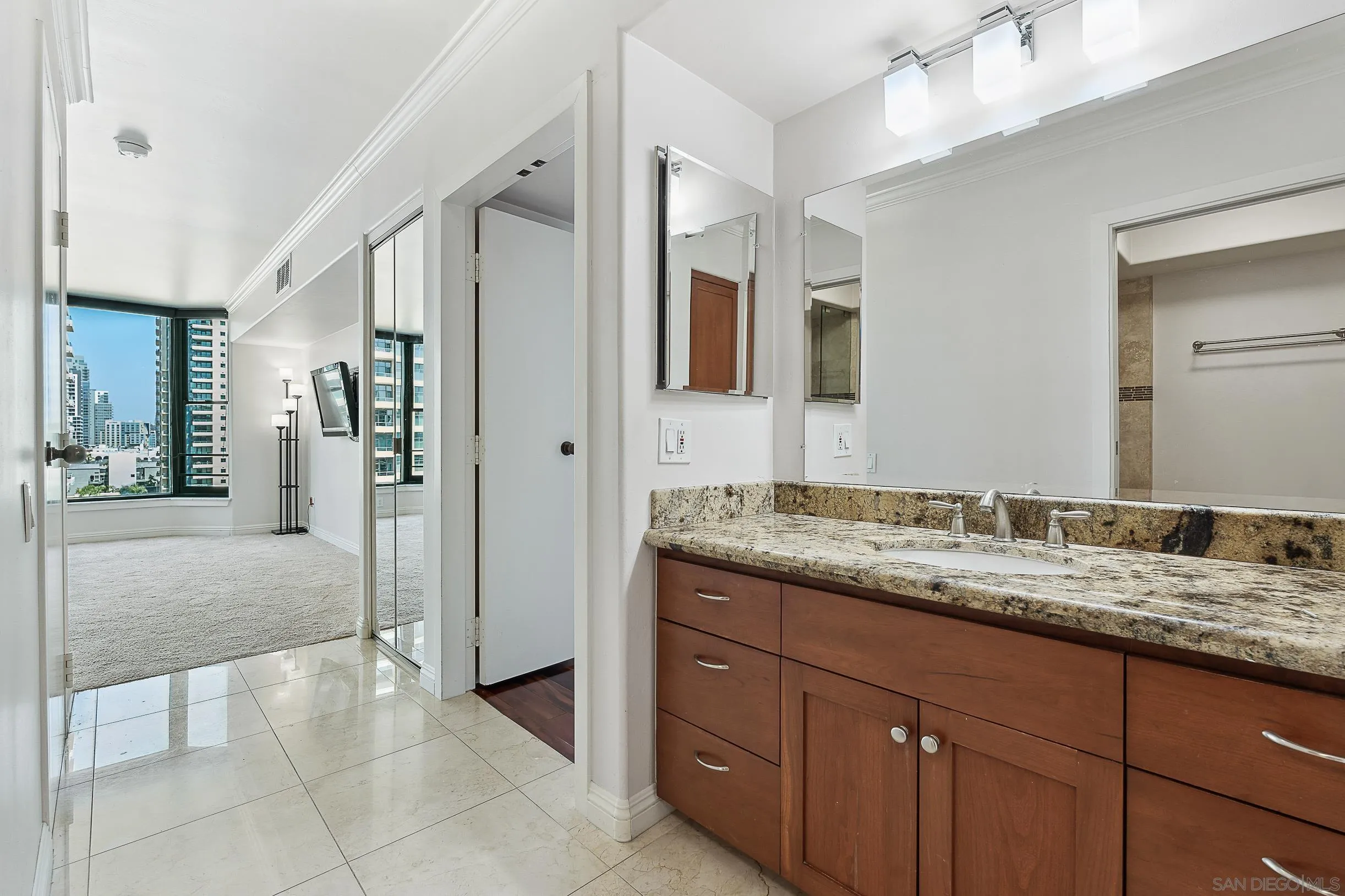 Photo #22: 250030838 Listing: Photo #22