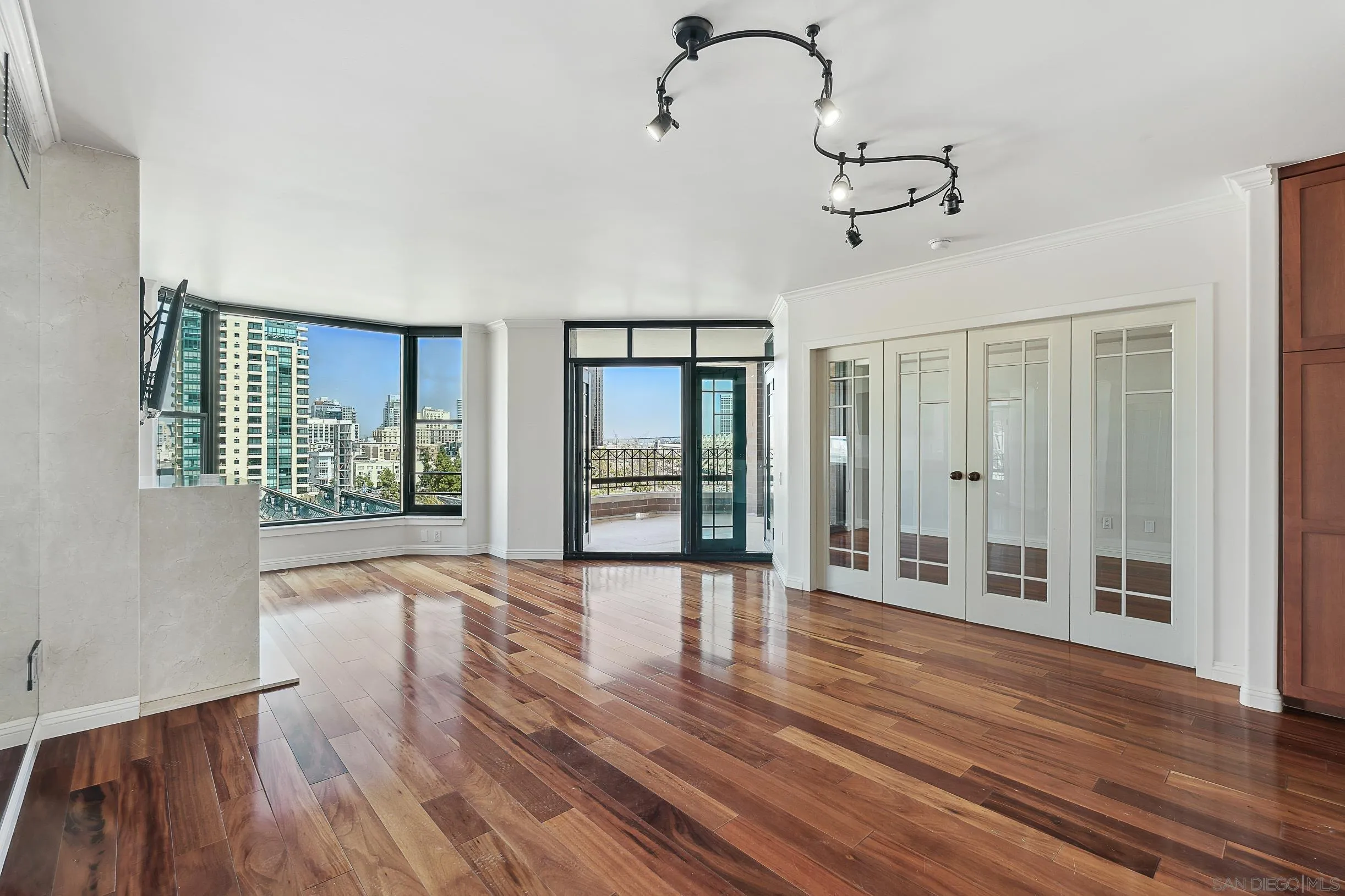 Photo #11: 250030838 Listing: Photo #11
