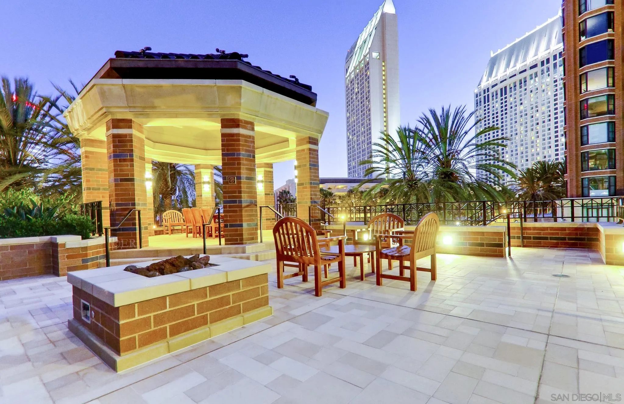 Photo #66: 250030838 Listing: Photo #66