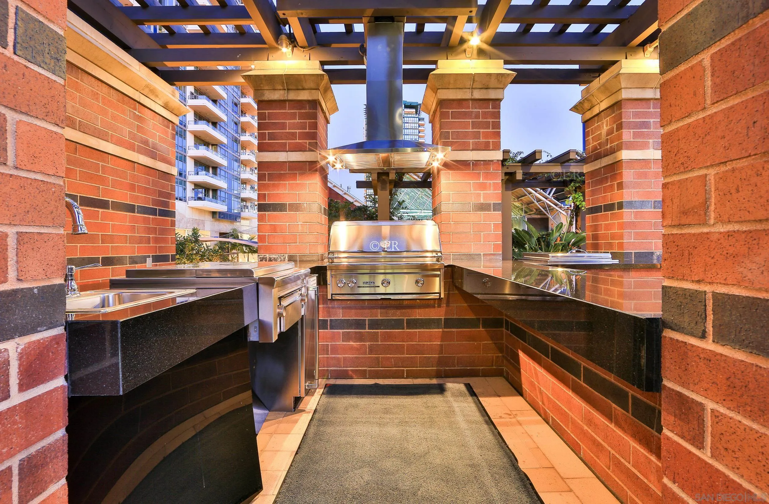 Photo #65: 250030838 Listing: Photo #65
