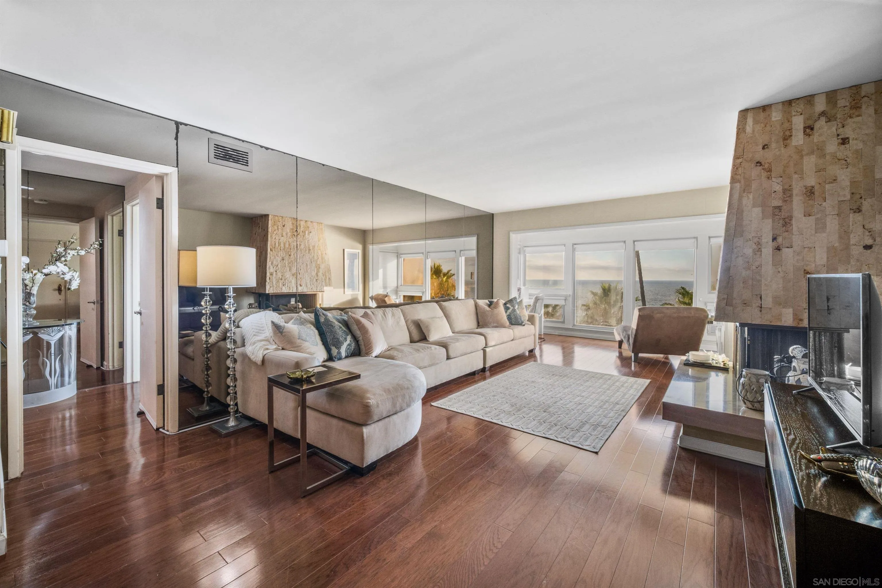 Photo #6: 250030840 Listing 