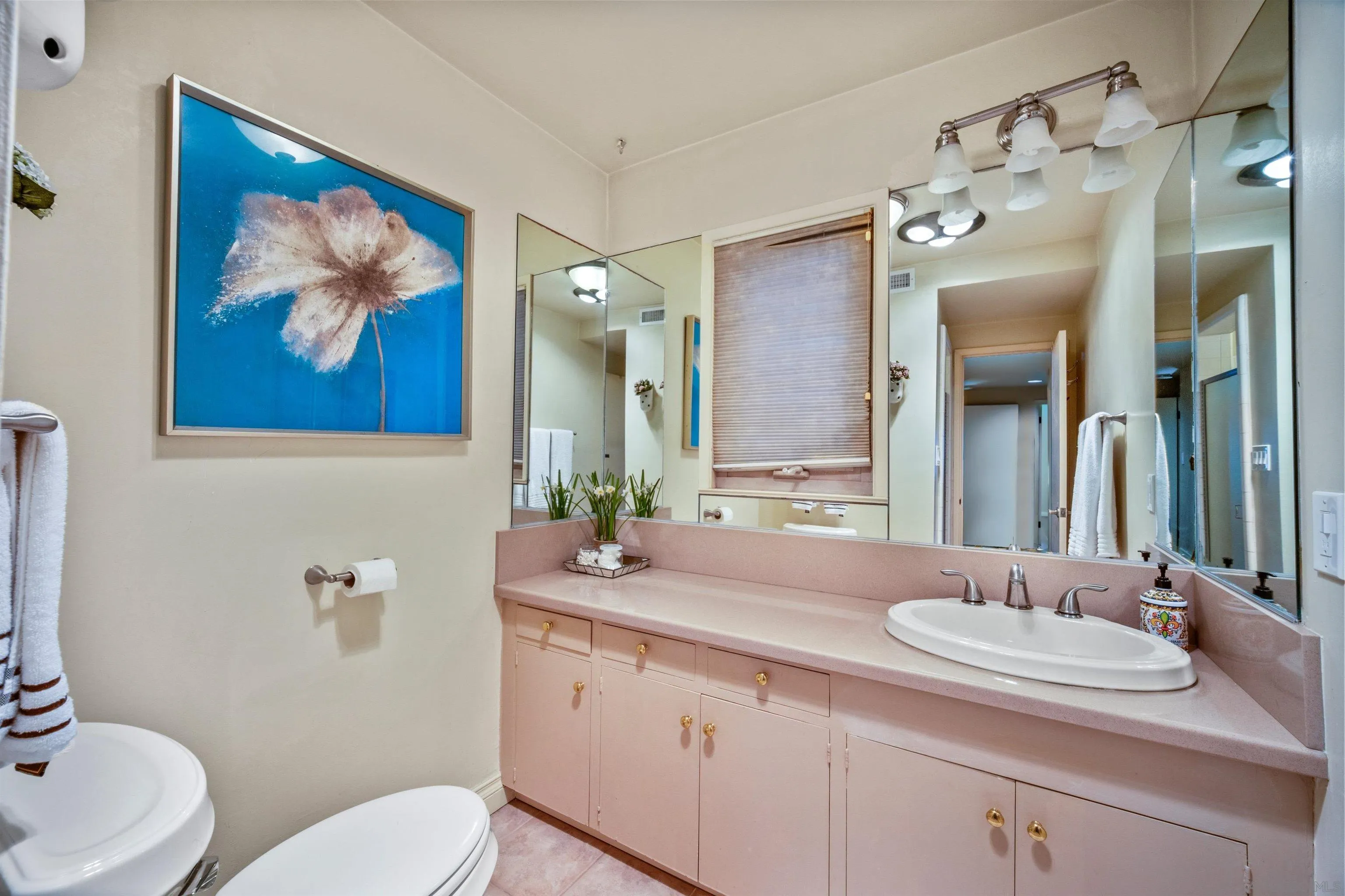 Photo #29: 250030840 Listing: Photo #29