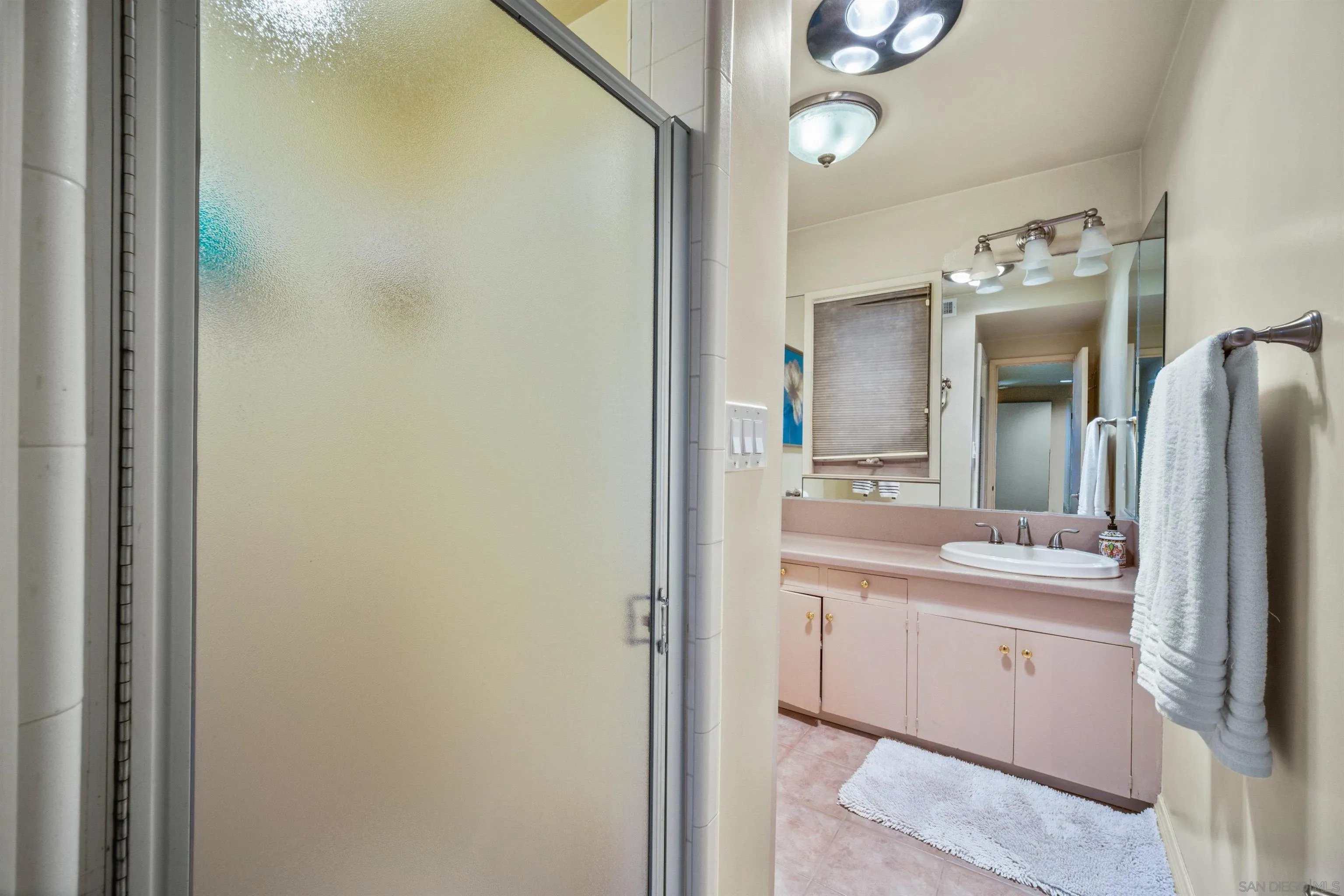 Photo #28: 250030840 Listing: Photo #28