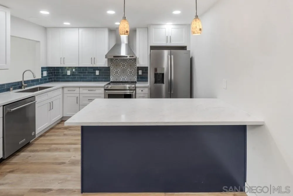 https://cdn.realtyfeed.com/cdn/127/250030847/24479ac9d06df0e787380dc7fe682a12.webp