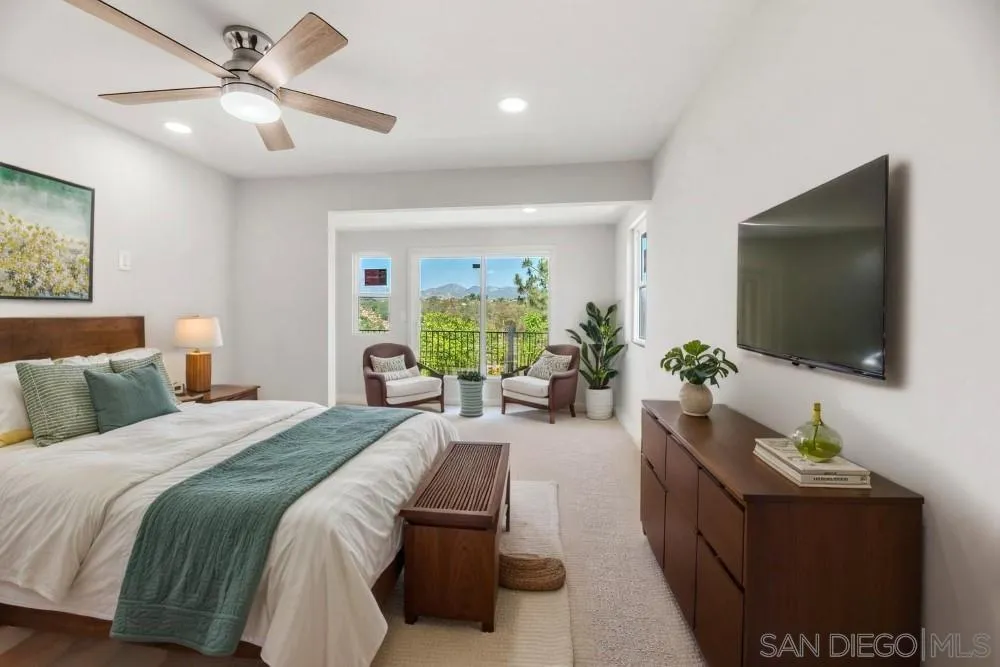 https://cdn.realtyfeed.com/cdn/127/250030847/33624058e0c76541ce3ac9d5c7fb1717.webp