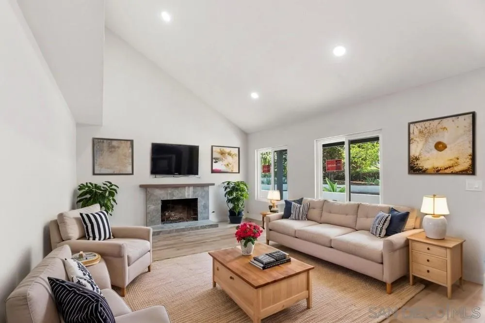 https://cdn.realtyfeed.com/cdn/127/250030847/44c4704b65c0a51dab2c4d599267250b.webp