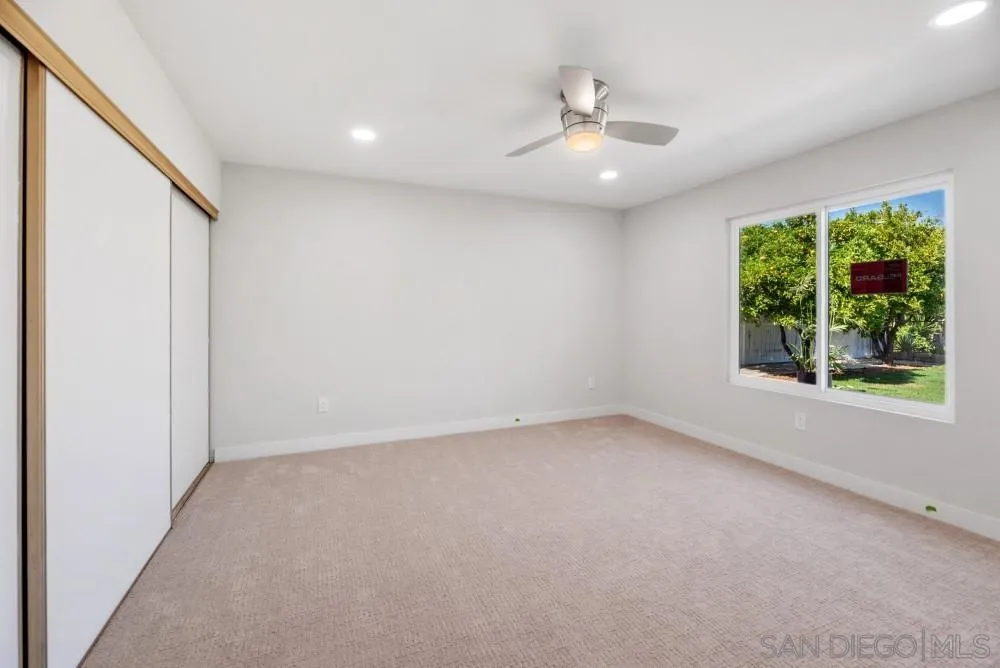 https://cdn.realtyfeed.com/cdn/127/250030847/46650627350baf785d8be5b0df1f9e55.webp