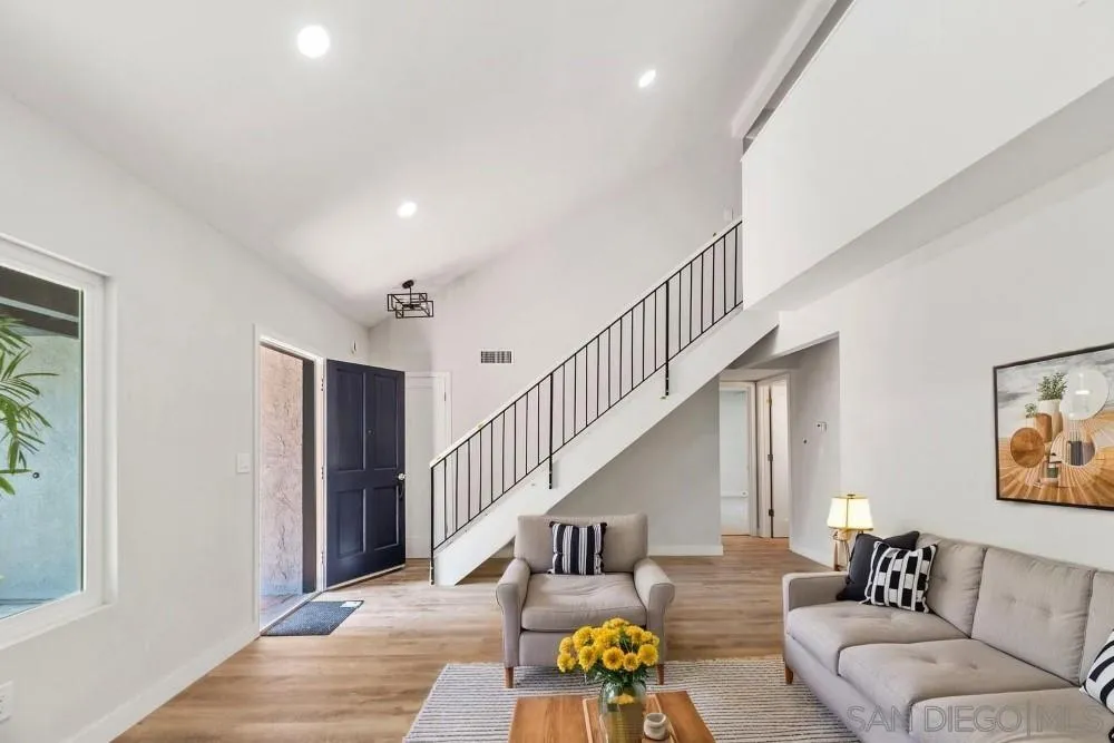 https://cdn.realtyfeed.com/cdn/127/250030847/87c897502cbdba7688f598fbac0dadad.webp