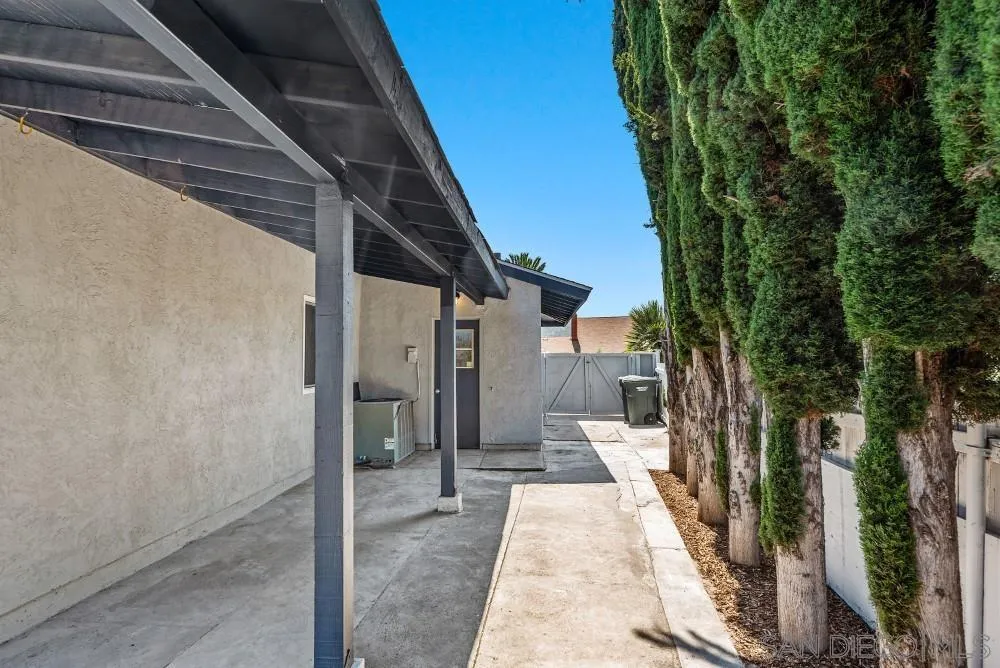 https://cdn.realtyfeed.com/cdn/127/250030847/bfa532080c306d0de416825d3ec43788.webp
