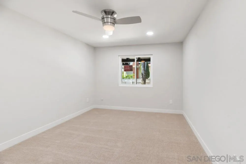 https://cdn.realtyfeed.com/cdn/127/250030847/d936072124cc006139989189e2594068.webp