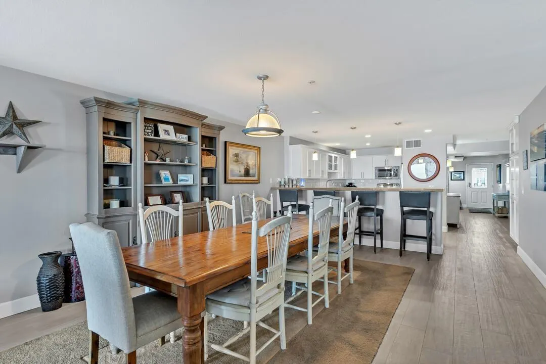 https://cdn.realtyfeed.com/cdn/127/250030852/04e094816f179664bda312d5f85a4585.webp