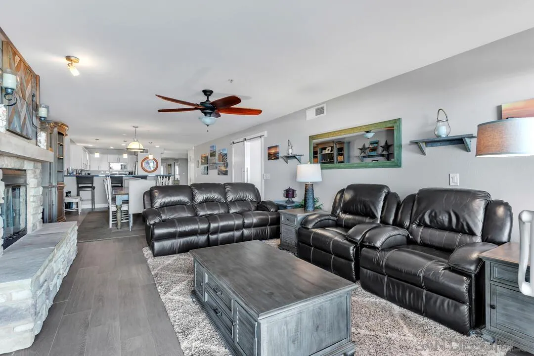 https://cdn.realtyfeed.com/cdn/127/250030852/05fcf73ffb3a3aa91a8a4dc49c02730b.webp