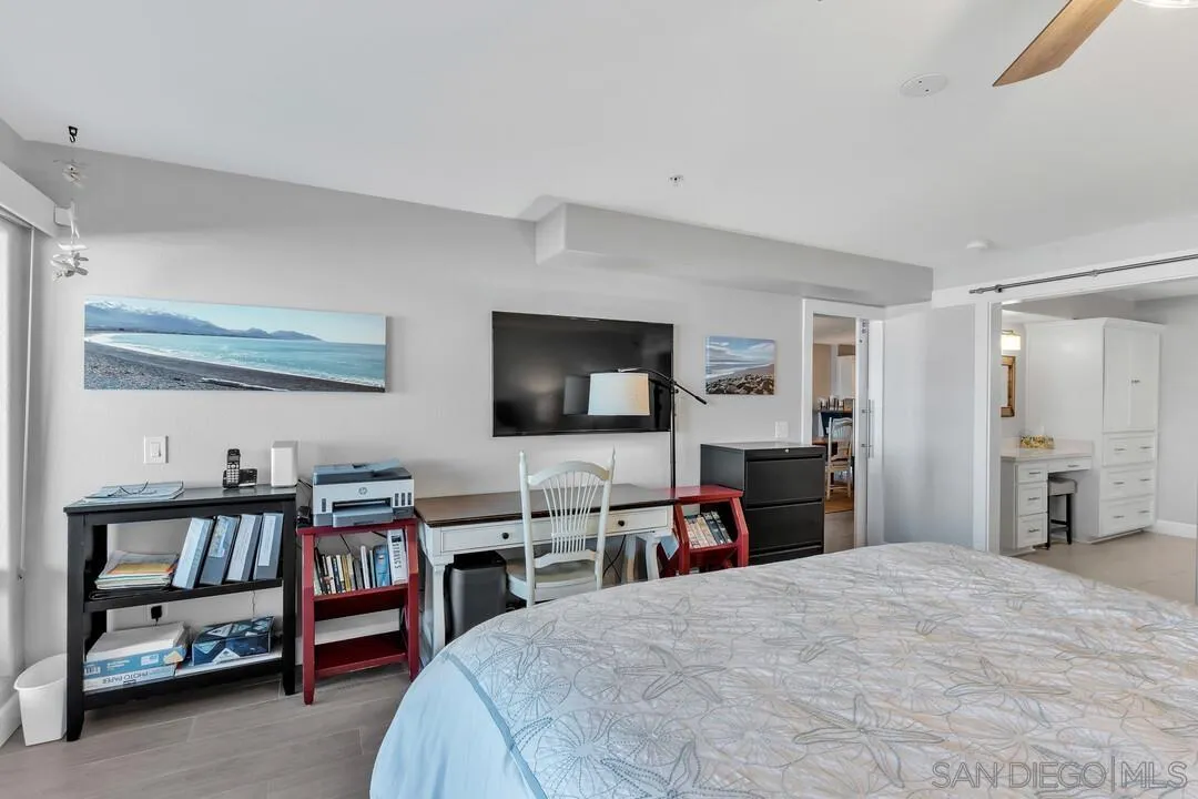 https://cdn.realtyfeed.com/cdn/127/250030852/0bfb739a8fb16c63ea56f0bed2e0ecda.webp