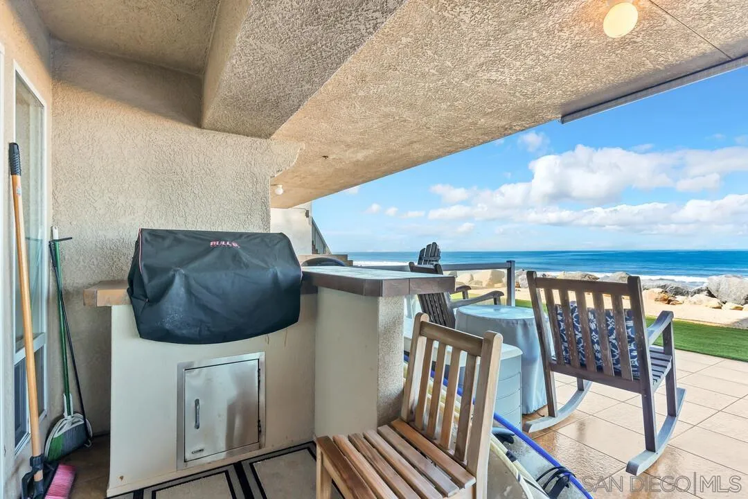 https://cdn.realtyfeed.com/cdn/127/250030852/1d96b51498397a114e10a1146dfeb70c.webp