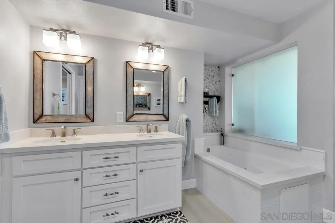https://cdn.realtyfeed.com/cdn/127/250030852/2c4fc172d05fadc546d4e8c4563b227f.webp