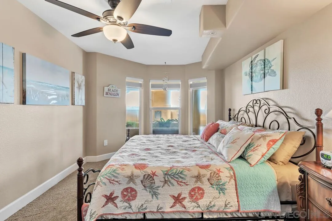 https://cdn.realtyfeed.com/cdn/127/250030852/36bfc3dd0f6bc826a69d1d671e7c0249.webp
