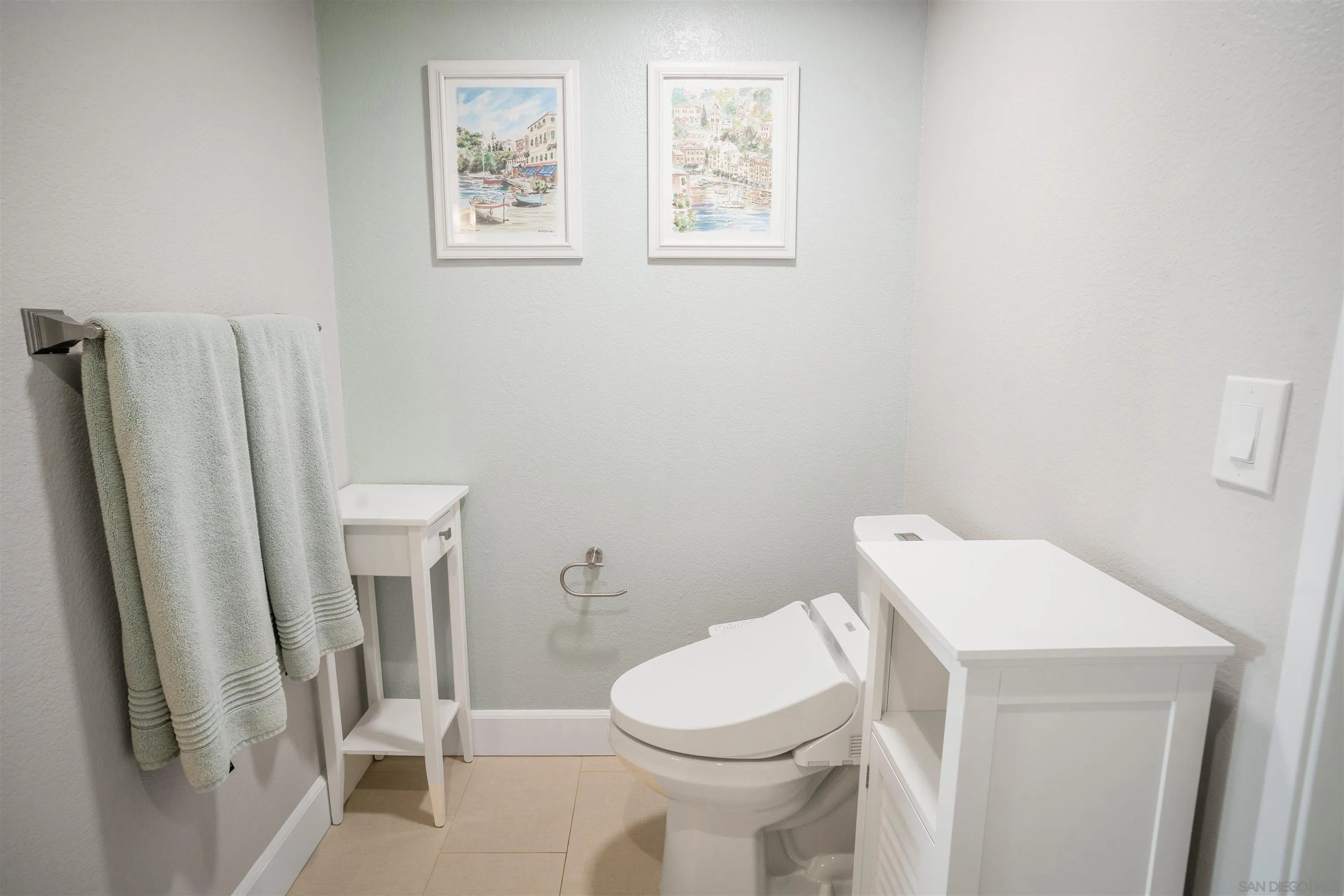 Photo #33: 250030852 Listing: Photo #33