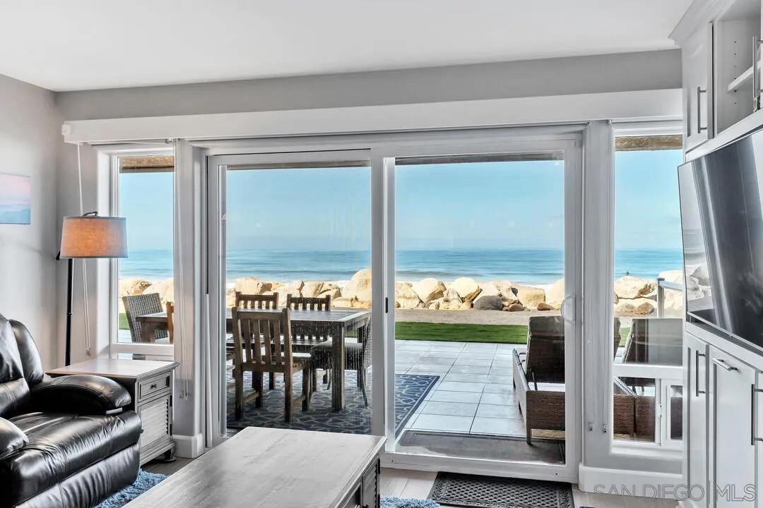 https://cdn.realtyfeed.com/cdn/127/250030852/4dbcce611db0cdf87c5b2fb2f4ca7339.webp