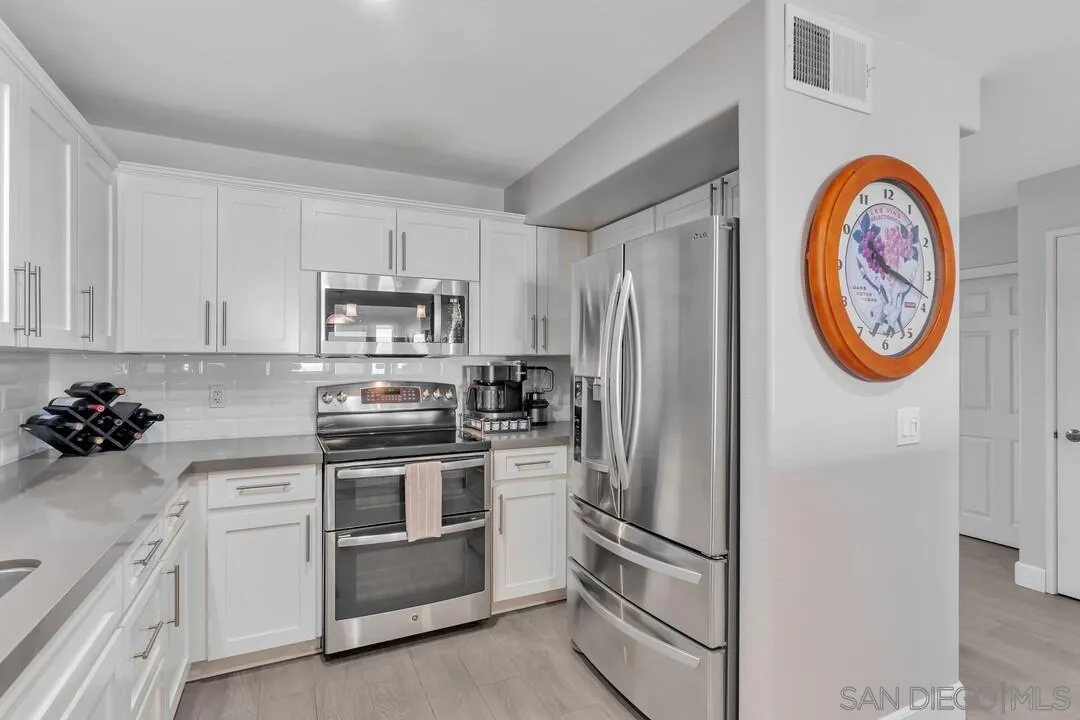 https://cdn.realtyfeed.com/cdn/127/250030852/5c716c3ebb0e5b76a93a6fe37ceecf02.webp