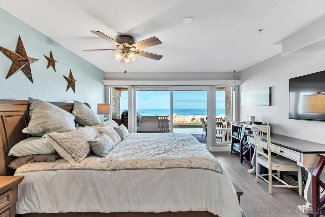 https://cdn.realtyfeed.com/cdn/127/250030852/74d7465d661c3aa83ec973aecf8d3b0b.webp