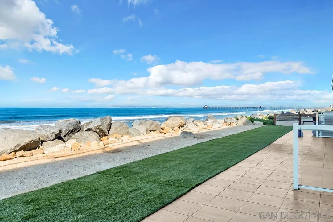 https://cdn.realtyfeed.com/cdn/127/250030852/80cb2659b23f4593112f97f33b69ed4b.webp
