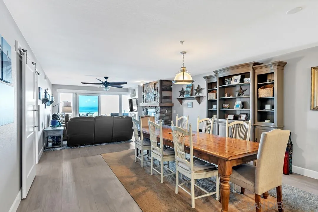 https://cdn.realtyfeed.com/cdn/127/250030852/a0e7da83ff581ef9d6a64a911a903d14.webp