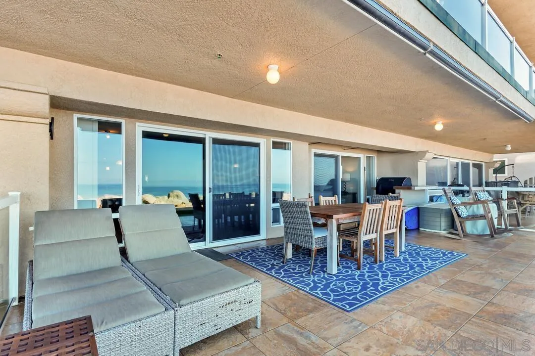 https://cdn.realtyfeed.com/cdn/127/250030852/a2aa240effd7bd0e2cd730bec1921e47.webp