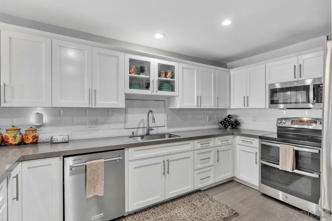 https://cdn.realtyfeed.com/cdn/127/250030852/a36526c626485f73f30e360689d5c515.webp