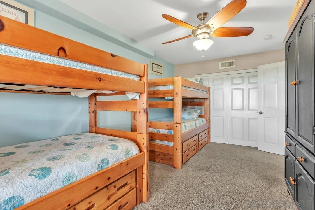 https://cdn.realtyfeed.com/cdn/127/250030852/a5c7e47b1071e33136a7dab9fbf002c1.webp
