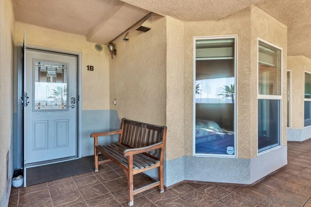 https://cdn.realtyfeed.com/cdn/127/250030852/a922a9aabfbbbf05802e66f3f337aa0c.webp