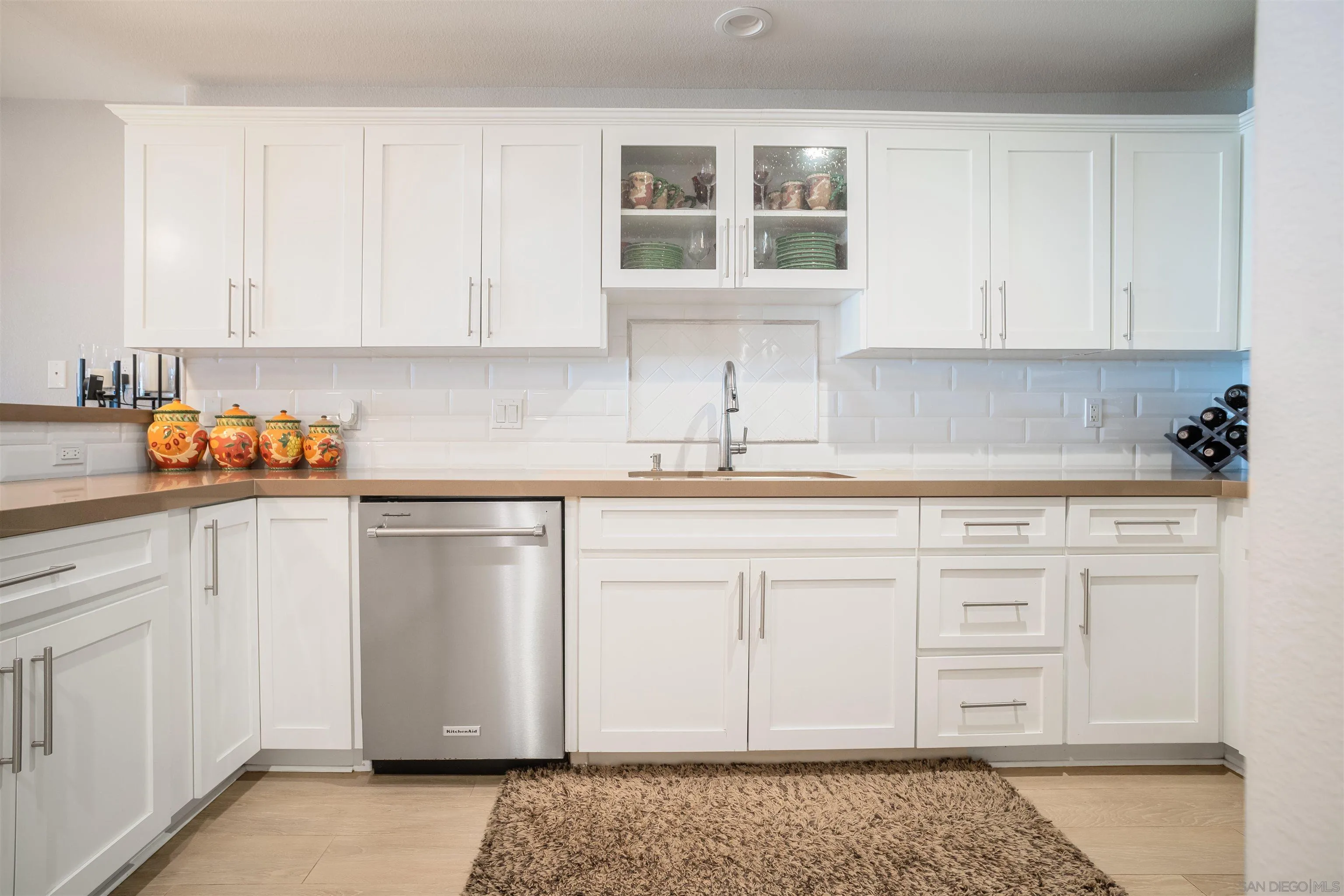 Photo #4: 250030852 Listing 