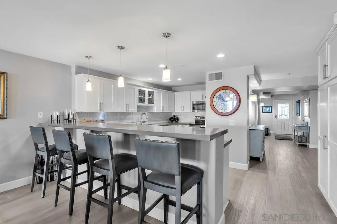 https://cdn.realtyfeed.com/cdn/127/250030852/b14b7945f973ab6f98badea9b7c8b950.webp
