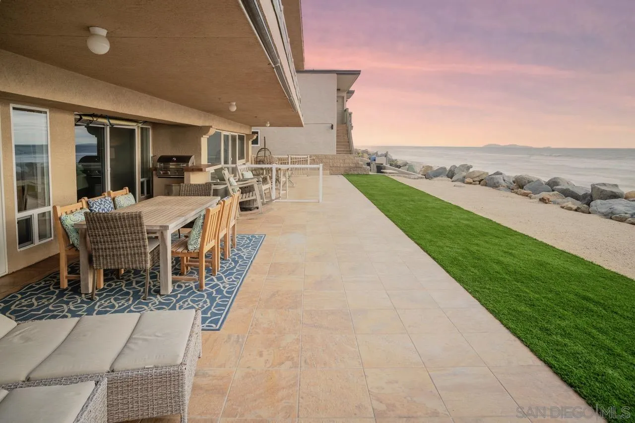 Photo #3: 250030852 Listing 