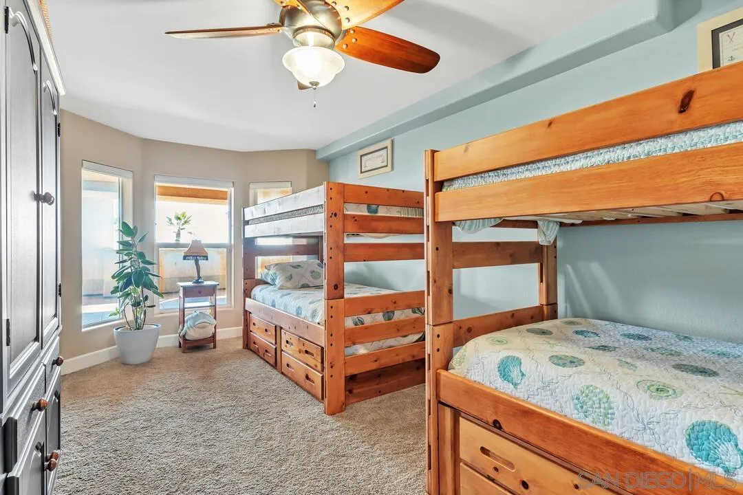 https://cdn.realtyfeed.com/cdn/127/250030852/c5597997da9dab8a7c914988e3d65b1b.webp