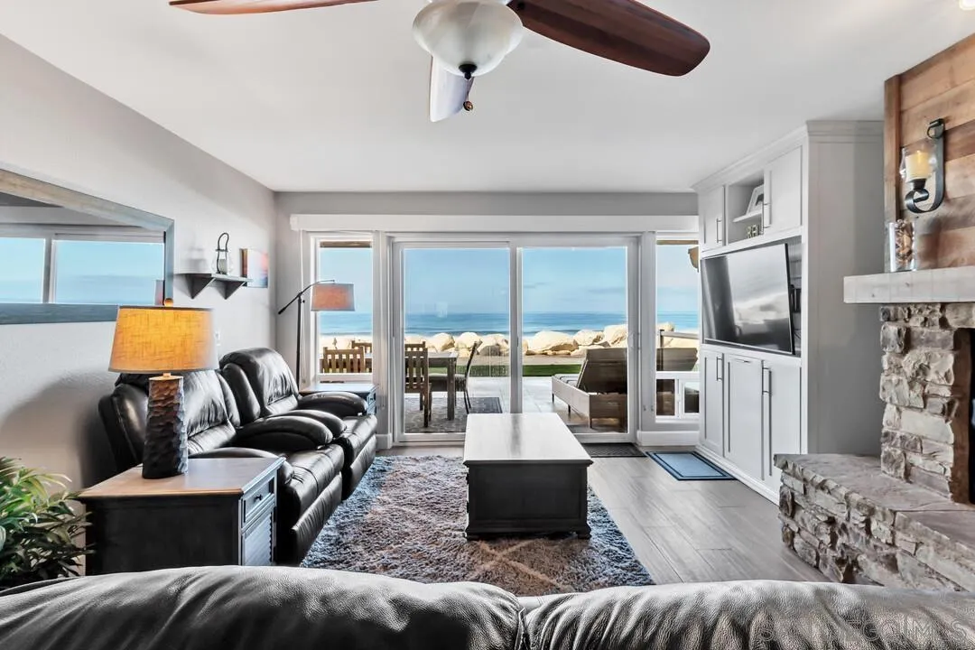 https://cdn.realtyfeed.com/cdn/127/250030852/c6865f73084acc050a661e04d64e958f.webp