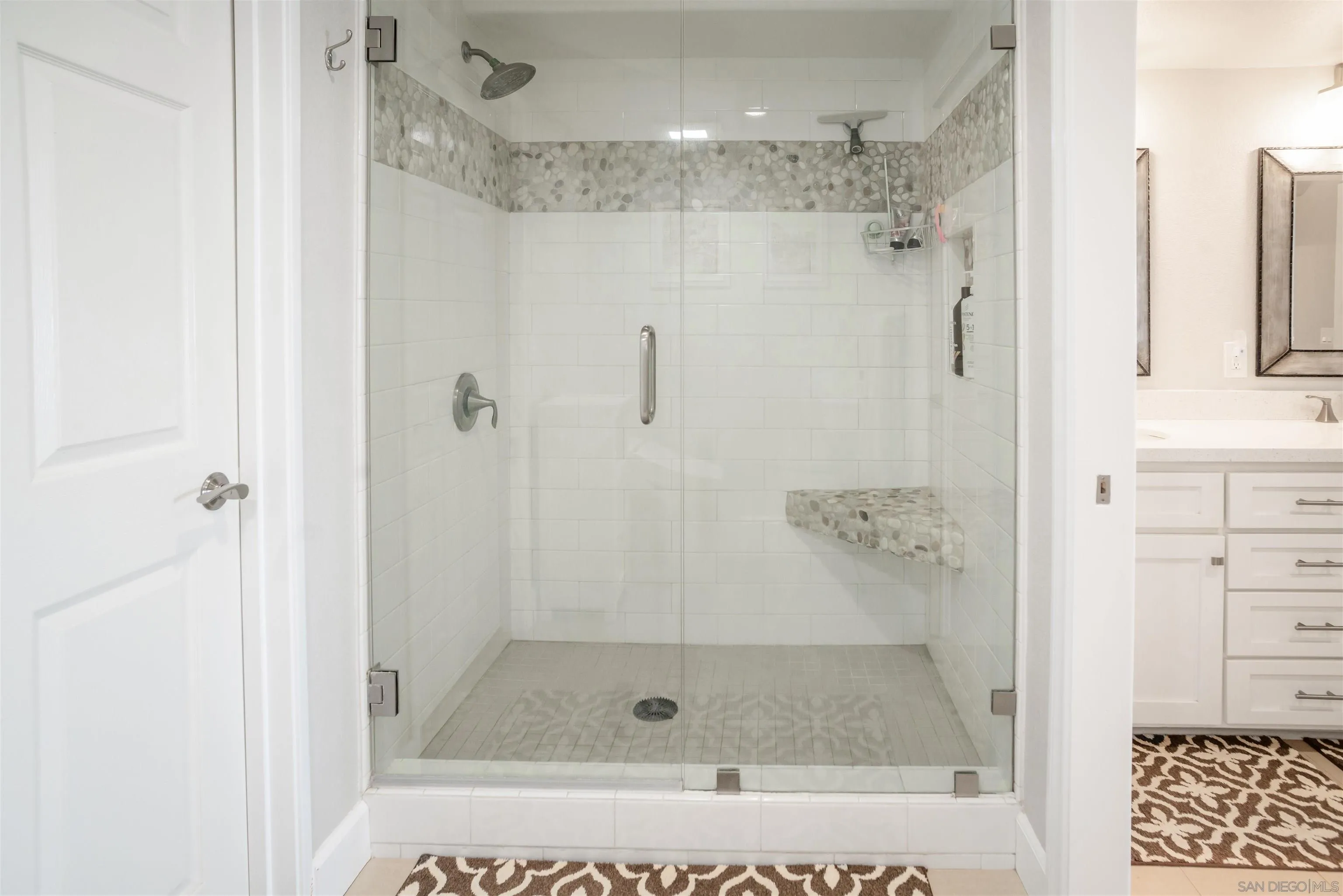 Photo #32: 250030852 Listing: Photo #32
